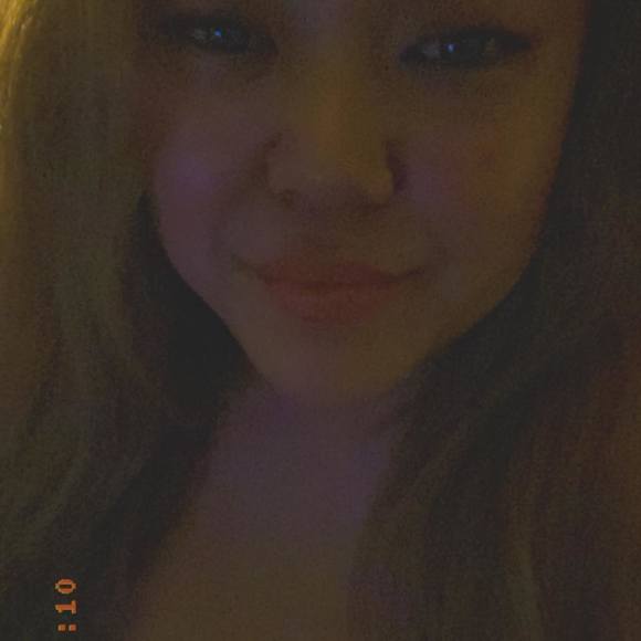jessiicamariiko